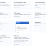 Intelliverso_Missive_05