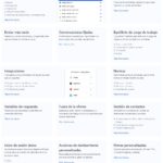 Intelliverso_Missive_06