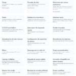 Intelliverso_Missive_07