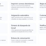 Intelliverso_Missive_08