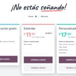 Intelliverso_Odoo_01