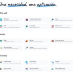 Intelliverso_Odoo_02