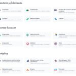 Intelliverso_Odoo_03