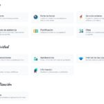 Intelliverso_Odoo_04