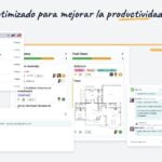 Intelliverso_Odoo_06