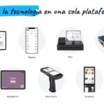 Intelliverso_Odoo_07