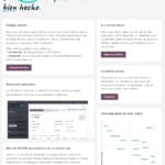 Intelliverso_Odoo_08