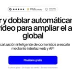 Intelliverso_Rask_01