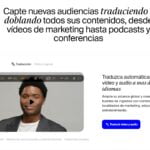 Intelliverso_Rask_02