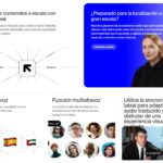 Intelliverso_Rask_03