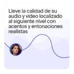 Intelliverso_Rask_04