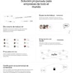 Intelliverso_Rask_05