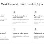 Intelliverso_Rask_06