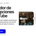 Intelliverso_Rask_07