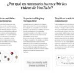 Intelliverso_Rask_08