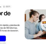 Intelliverso_Rask_09