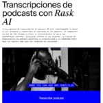 Intelliverso_Rask_10