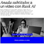 Intelliverso_Rask_11