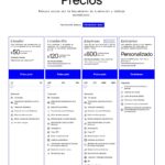 Intelliverso_Rask_12