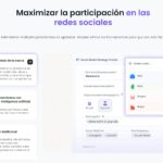 Intelliverso_Respired_02