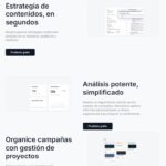 Intelliverso_Respired_04