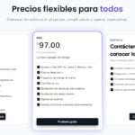 Intelliverso_Respired_05