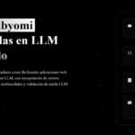 Intelliverso_Scoopika_02