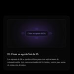 Intelliverso_Scoopika_05