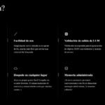 Intelliverso_Scoopika_06