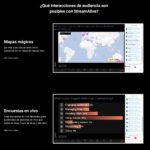 Intelliverso_StreamAlive_01