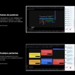 Intelliverso_StreamAlive_02