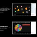 Intelliverso_StreamAlive_03