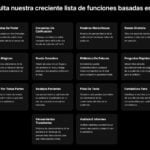 Intelliverso_StreamAlive_04