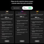 Intelliverso_StreamAlive_05