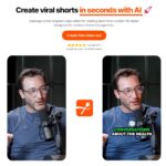 Intelliverso_Submagic_01