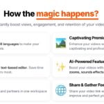 Intelliverso_Submagic_02