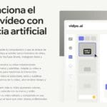 Intelliverso_Vidyo_01