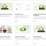 Intelliverso_Vidyo_02