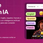 Intelliverso_Vidyo_03