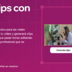 Intelliverso_Vidyo_04