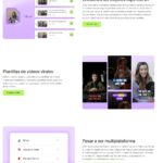 Intelliverso_Vidyo_05