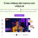 Intelliverso_Vidyo_06