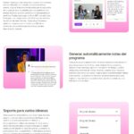 Intelliverso_Vidyo_07