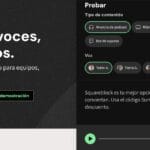 Intelliverso_WellSaid_01