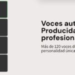 Intelliverso_WellSaid_02