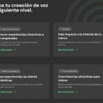 Intelliverso_WellSaid_05