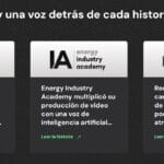 Intelliverso_WellSaid_06