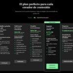 Intelliverso_WellSaid_07