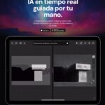 Intelliverso_musepro_01