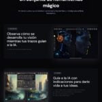 Intelliverso_musepro_02